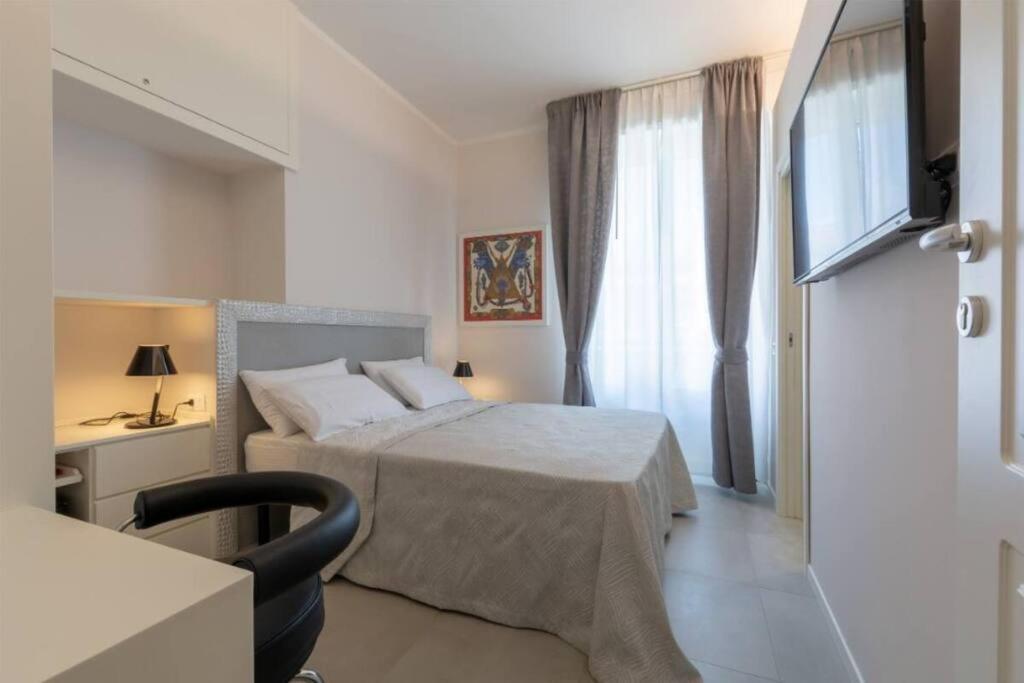 Appartement Stylish Four Bedrooms - Center